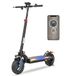iScooter 800 W elektrische step voor volwassenen