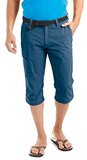 Maier Sports Heren 3/4 Broek Jennisei
