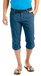 Maier Sports Heren 3/4 Broek Jennisei