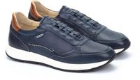 Pikolinos Instapper Getafe M2B-6284C1 Blauw