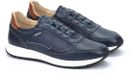 Pikolinos Instapper Getafe M2B-6284C1 Blauw