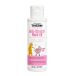 Huile Mama & Baby contre les vergetures, 200 ml, Synergy Therm