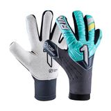 Rinat Nkam Training Indigo Volwassenen Keepershandschoenen