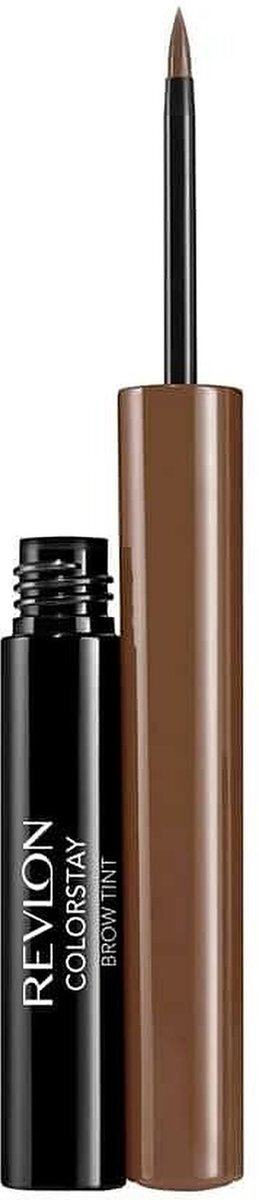 Revlon Colorstay Brow Tint - 705 Soft Brown