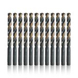 Boor Amerika KFD Killer Force Boor Series 13/64"