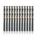 Boor Amerika KFD Killer Force Boor Series 13/64"