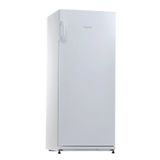 Exquisit KS290-V-280EI RVS
