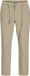 Jack & Jones Broek Jpstace Neo Jogger Pants Noos 12282533 Crockery Mannen Maat - XXL