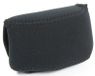 OP/TECH USA Pochette souple - Noir