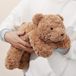 Ours en peluche - 0,9 kg - 52 cm - Peluche