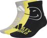 Adidas JY4158 sokken pour enfants
