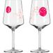 Ritzenhoff Glazenset, 2-delig (Aperitiefglas, set van 2 9081001)