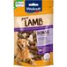 Vitakraft calciumbotten met lamsvlees 6 x 80 g