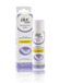 Pjur MED Sensitive Glijmiddel Waterbasis - 100 ml