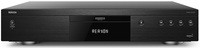 Reavon UBR-X200