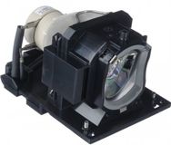 CoreParts ML12499 projectielamp 240 W