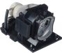 CoreParts ML12499 projectielamp 240 W