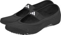 Adidas Yoga Sokken S/M Zwart