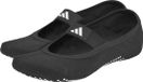 Adidas Yoga Sokken S/M Zwart