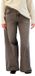 G-Star Skater High Loose Wmn Jeans Femme W25 x L32