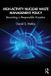 High-Activity Routledge High-Activity Nuclear Waste Management Policy Paperback