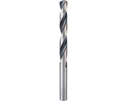 Bosch 5x HSS PointTeQ DIN 338 10.9 x 94 x 142 mm - 2608577277
