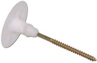 Fischer Schotel schroef 115mm - 4006209443958
