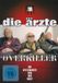 Overkiller Aerzte - Overkiller