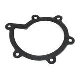 Piaggio waterpompenkap afdichting 879210