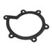 Piaggio waterpompenkap afdichting 879210