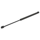 febi bilstein 28557 gasveer voor achterklep, 1 stuk