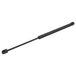 febi bilstein 28557 gasveer voor achterklep, 1 stuk