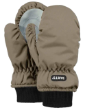 Barts Nylon Mitts Kids