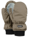 Barts Nylon Mitts Kids