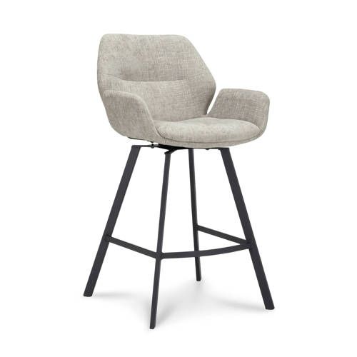 Wehkamp Home Luca Barkruk - Set van 2