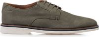 Clarks Malwood Plain, 26159565