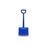 Jamara Snow Play Sneeuwschep Tally 70 cm blauw
