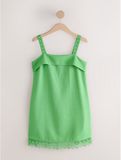 Next Zomerjurk groen