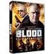 Blood Of Redemption FR