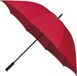 Falcone Impliva B.V. Golf stormparaplu rood windproof 130 cm