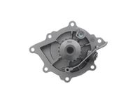 Valeo Waterpomp, Motorkoeling 506978