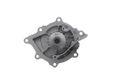 Valeo Waterpomp, Motorkoeling 506978