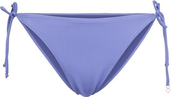 Brunotti Salanina-Honeycomb Bikini Broekje Jewel Dames Medium Bedekking Mix & Match Maat 36