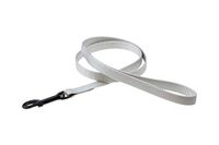 Karlie Art Sportiv Plus Line, 15mm 100 cm lichtgrijs 0,07 kg