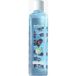 Betres On Gel de Baño Zero 750ml