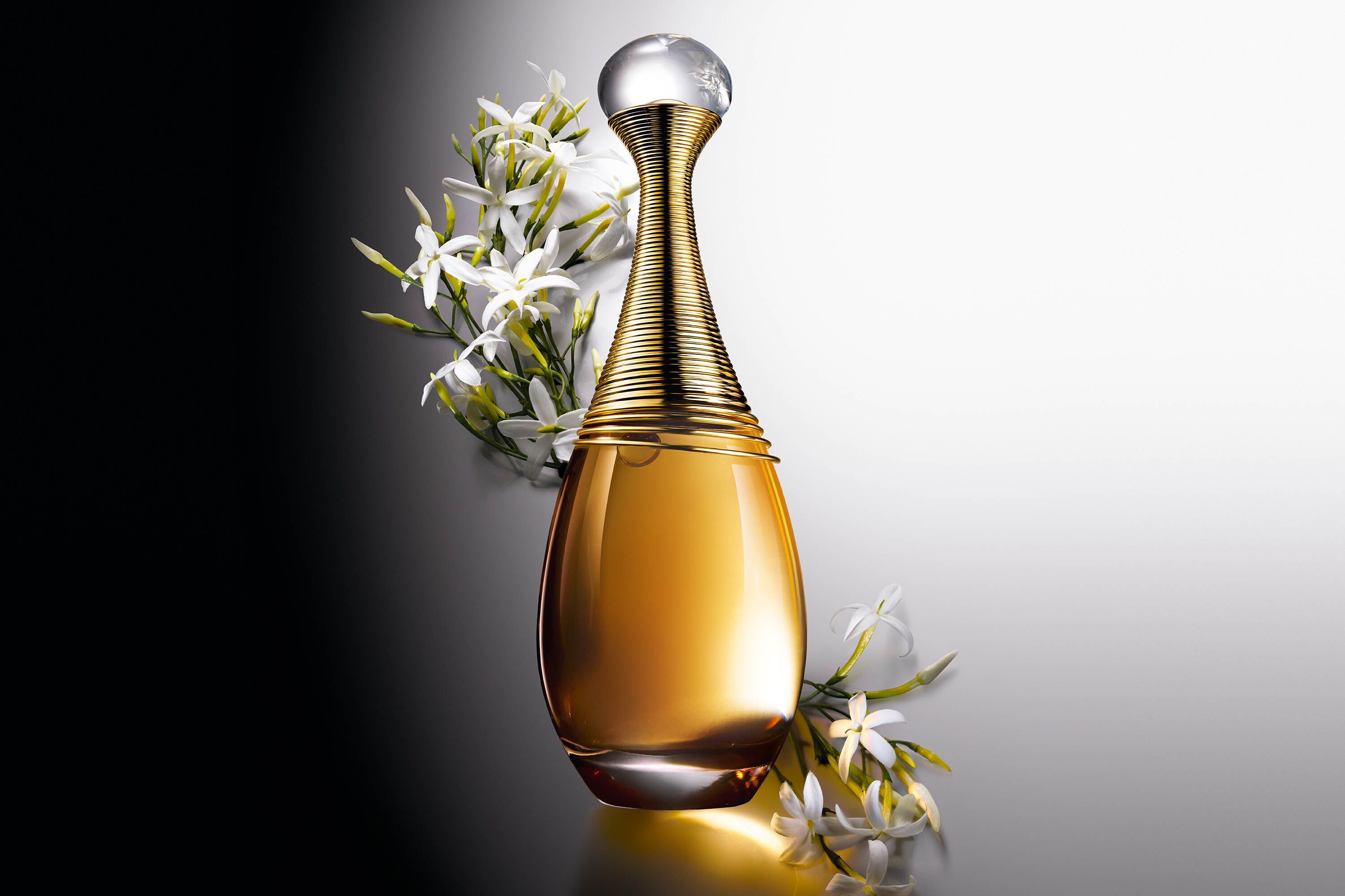 j'adore infinissime Christian Dior ジャドール Dior J'Adore Infinissime / 50 ml / Women kopen? | Kieskeurig.nl
