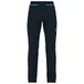 Karpos Tre Cime W Pant