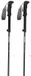 Gabel Ibex Carbon Xtl Stöcke Silber 36-135 cm