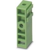 Phoenix Contact BF-PC 4 - accessoires BF-PC 4 1827570 Contenu : 50 pièce(s)