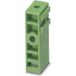 Phoenix Contact BF-PC 4 - accessoires BF-PC 4 1827570 Contenu : 50 pièce(s)